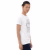 unisex-basic-softstyle-t-shirt-white-right-front-69a5d2d23ef6f.jpg Schema Unisex T-Shirt