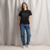 Conclusio Unisex classic tee