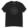 Conclusio Unisex classic tee