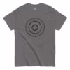 Conclusio Unisex classic tee