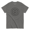 Conclusio Unisex classic tee