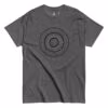 Conclusio Unisex classic tee
