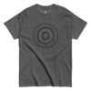 Conclusio Unisex classic tee