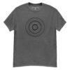 Conclusio Unisex classic tee