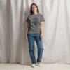 Conclusio Unisex classic tee