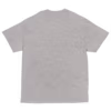 Conclusio Unisex classic tee