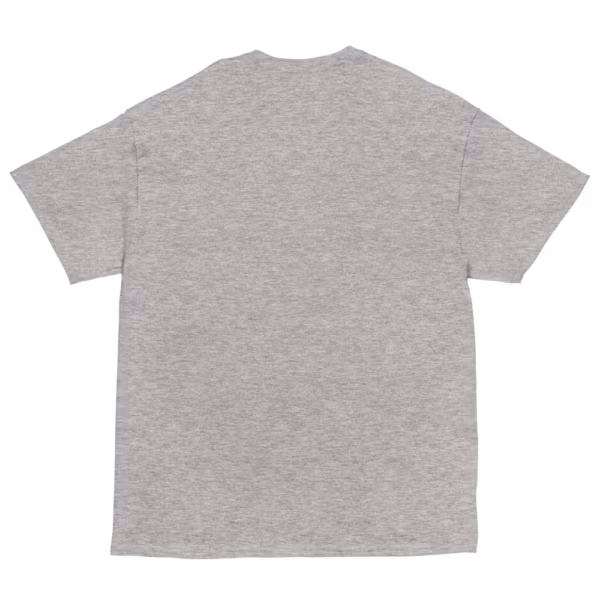 Conclusio Unisex classic tee