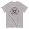 Conclusio Unisex classic tee