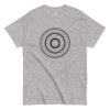 Conclusio Unisex classic tee