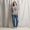 Conclusio Unisex classic tee