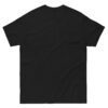Conclusio Unisex classic tee