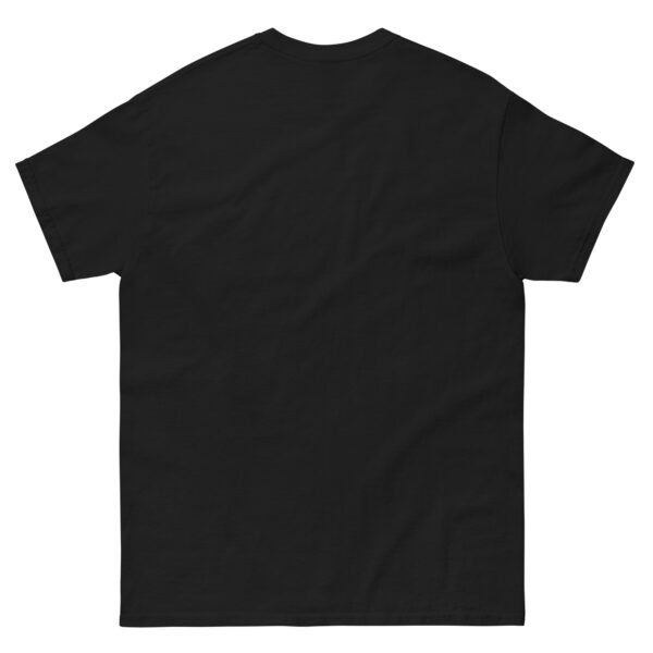 Conclusio Unisex classic tee