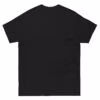 Arx Defecta Unisex T-Shirt