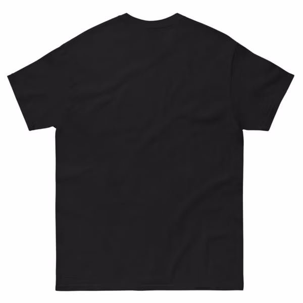 Arx Defecta Unisex T-Shirt