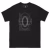 Schema 100% Cotton Tee