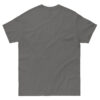 Conclusio Unisex classic tee