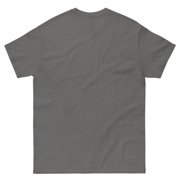 Conclusio Unisex classic tee