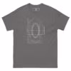 Schema 100% Cotton Tee