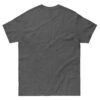 Conclusio Unisex classic tee