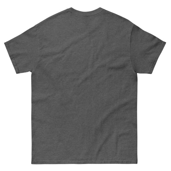 Conclusio Unisex classic tee