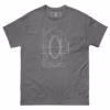Schema 100% Cotton Tee