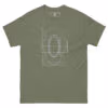 Schema 100% Cotton Tee