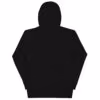 unisex-premium-pullover-hoodie-black-back-6a8fb6d78ae43.jpg Sine Nomine Hoodie
