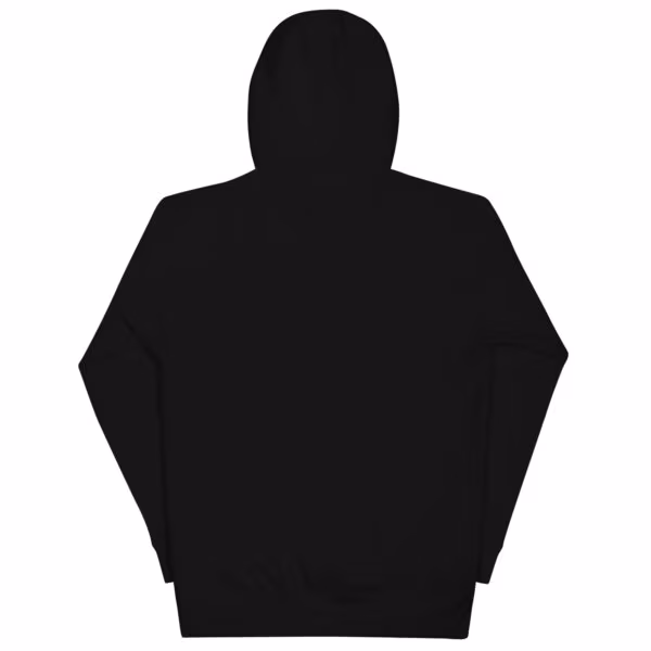 unisex-premium-pullover-hoodie-black-back-6a8fb6d78ae43.jpg Sine Nomine Hoodie