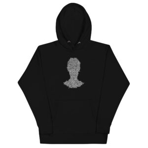 Sine Nomine Hoodie
