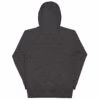 unisex-premium-pullover-hoodie-charcoal-heather-back-6a8fb3591abb9.jpg Portrait of Absence Hoodie