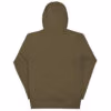 unisex-premium-pullover-hoodie-military-green-back-6a8fb6d790a86.jpg Sine Nomine Hoodie