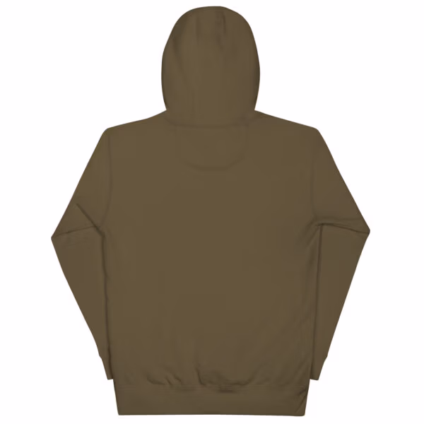unisex-premium-pullover-hoodie-military-green-back-6a8fb6d790a86.jpg Sine Nomine Hoodie