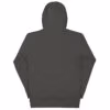 unisex-premium-pullover-hoodie-vintage-black-back-6a8fb6d78e5d1.jpg Sine Nomine Hoodie
