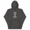 unisex-premium-pullover-hoodie-vintage-black-front-6a8fb6d78d4c3.jpg Sine Nomine Hoodie