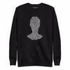 Sine Nomine Premium Sweatshirt
