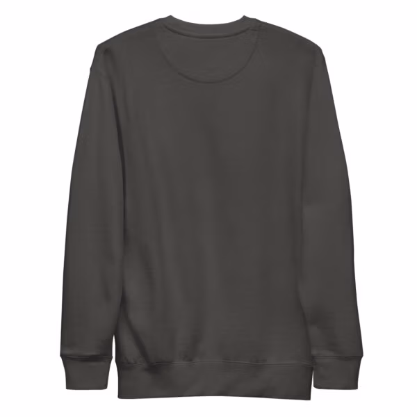 Sine Nomine Premium Sweatshirt