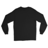 unisex-long-sleeve-shirt-black-back-6abd36a3ed464.png Interdictum Long Sleeve Shirt