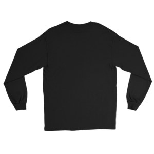 Interdictum Long Sleeve Shirt