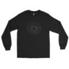 unisex-long-sleeve-shirt-black-front-6aaae5f965d70.jpg Men’s Long Sleeve Shirt