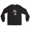 Disciplina Long Sleeve Shirt