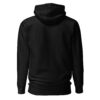 Conclusio Hoodie