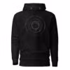 Conclusio Hoodie