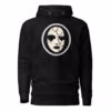 Imago Occulta Unisex Hoodie
