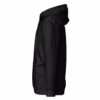 Conclusio Hoodie