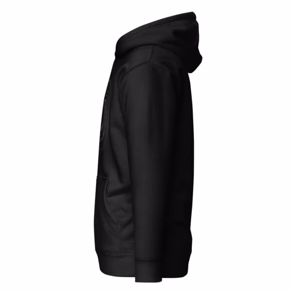 Conclusio Hoodie