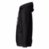 Imago Occulta Unisex Hoodie