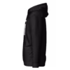 Interdictum Unisex Hoodie