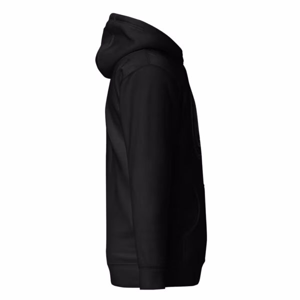 Conclusio Hoodie