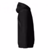 unisex-premium-pullover-hoodie-black-right-6aaaea28e0cf5.jpg Ascensus Fractus Hoodie