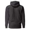 Conclusio Hoodie